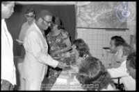 Eleccion di Staten 1973, Image # 1, BUVO