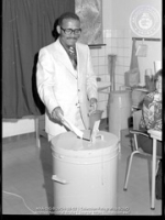 Eleccion di Staten 1973, Image # 2, BUVO
