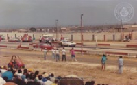 Historia di Don Flip Racing, image # 368, Drag Race: 