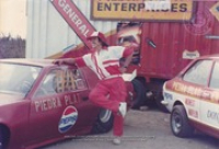 Historia di Don Flip Racing, image # 383, Drag Race: 