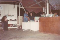Historia di Don Flip Racing, image # 689, Cumpleanos: Richard Rasmijn, 23 september 1989, Don Flip Racing Team Aruba