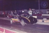 Historia di Don Flip Racing, image # 950, Drag Race: Aruba Nationals Budweiser Classic, hosted by Don Flip, 26-28 juli 1991, Don Flip Racing Team Aruba