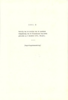 Notulen van de Openbare Vergadering van de Eilandsraad no. 13-II (1971), Eilandsraad Aruba