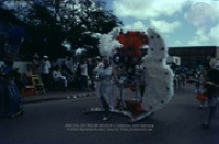 Coleccion John Getrouw, Aruba, dia-slide # 174, Getrouw, John