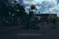 Coleccion John Getrouw, Aruba, dia-slide # 175, Getrouw, John
