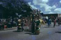 Coleccion John Getrouw, Aruba, dia-slide # 178, Getrouw, John