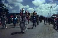 Coleccion John Getrouw, Aruba, dia-slide # 179, Getrouw, John