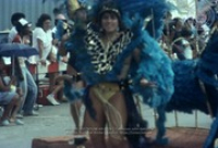 Coleccion John Getrouw, Aruba, dia-slide # 181, Getrouw, John