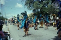 Coleccion John Getrouw, Aruba, dia-slide # 187, Getrouw, John