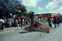 Coleccion John Getrouw, Aruba, dia-slide # 188, Getrouw, John