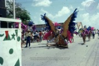 Coleccion John Getrouw, Aruba, dia-slide # 191, Getrouw, John