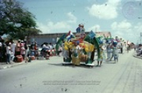 Coleccion John Getrouw, Aruba, dia-slide # 192, Getrouw, John