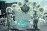 Coleccion John Getrouw, Aruba, dia-slide # 194, Getrouw, John