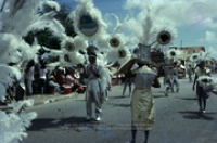 Coleccion John Getrouw, Aruba, dia-slide # 195, Getrouw, John