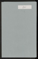 kol-0341: Jaarverslag en begroting, 1879