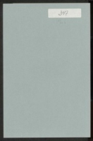 kol-0347: Jaarverslag en begroting, 1885