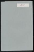 kol-0349: Jaarverslag en begroting, 1890