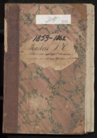 kol-0502: Kasboek, 1859-1862