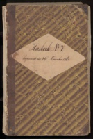 kol-0503: Kasboek, 1862-1866