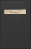 kol-0842: Register van inschrijvingen van geboorte en overlijden van vrijgemaakte slaven, 1840-1863