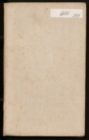 kol-0989: Protocol Notarielen, 1888-1889