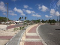 Route 02: Surfside, 2015-12-08 (Proyecto Snapshot), Archivo Nacional Aruba