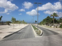 Route 02: Surfside, 2015-12-08 (Proyecto Snapshot), Archivo Nacional Aruba