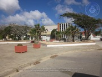 Route 02: Plaza Simon Bolivar - Plaza Betico Croes, 2015-12-08 (Proyecto Snapshot), Archivo Nacional Aruba