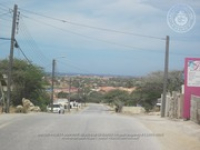 Route 07: Balashi - San Nicolaas Art, 2016-08-02 (Proyecto Snapshot), Archivo Nacional Aruba