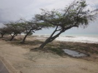 Route 10: L.G. Smith Boulevard - Westpunt - Hotel Area - Eagle Beach , 2016-09-03 (Proyecto Snapshot), Archivo Nacional Aruba