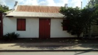 Route 13: Casnan di Cunucu - Paisahe, 2016-12-14 (Proyecto Snapshot), Archivo Nacional Aruba