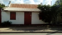 Route 13: Casnan di Cunucu - Paisahe, 2016-12-14 (Proyecto Snapshot), Archivo Nacional Aruba