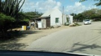 Route 14: Casnan di Cunucu - Paisahe, 2016-12-15 (Proyecto Snapshot), Archivo Nacional Aruba