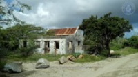 Route 14: Casnan di Cunucu - Paisahe, 2016-12-15 (Proyecto Snapshot), Archivo Nacional Aruba