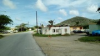 Route 15: Casnan di Cunucu - Paisahe, 2016-12-16 (Proyecto Snapshot), Archivo Nacional Aruba