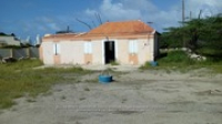 Route 16: Casnan di Cunucu - Paisahe, 2016-12-20 (Proyecto Snapshot), Archivo Nacional Aruba