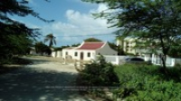 Route 16: Casnan di Cunucu - Paisahe, 2016-12-20 (Proyecto Snapshot), Archivo Nacional Aruba