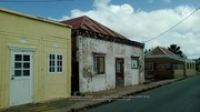 Route 17: Rancho - Oranjestad, 2016-12-21 (Proyecto Snapshot), Archivo Nacional Aruba