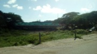 Route 20: Dam Moko, 2017-01-19 (Proyecto Snapshot), Archivo Nacional Aruba