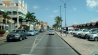 Route 25: L.G. Smith Boulevard, 2017-03-02 (Proyecto Snapshot), Archivo Nacional Aruba