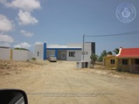 Route 26: Casnan di Cunucu - Paisahe, 2017-03-12 (Proyecto Snapshot), Archivo Nacional Aruba
