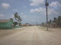 Route 26: Franse Pas - Balashi - Pos Chiquito, 2017-03-12 (Proyecto Snapshot), Archivo Nacional Aruba