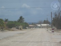 Route 26: Franse Pas - Balashi - Pos Chiquito, 2017-03-12 (Proyecto Snapshot), Archivo Nacional Aruba