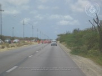 Route 26: Green Corridor - Sero Tijshi - Mahuma, 2017-03-12 (Proyecto Snapshot), Archivo Nacional Aruba