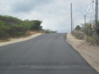 Route 27: Mahuma - Parkietenbos, 2017-03-13 (Proyecto Snapshot), Archivo Nacional Aruba