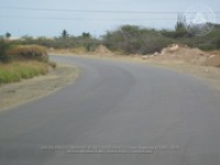 Route 27: San Nicolaas - Colony, 2017-03-13 (Proyecto Snapshot), Archivo Nacional Aruba