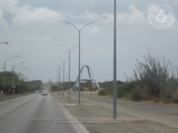 Route 27: Green Corridor - Pos Chiquito - Brug Green Corridor, 2017-03-13 (Proyecto Snapshot), Archivo Nacional Aruba