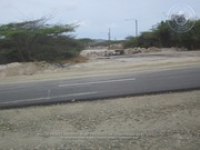 Route 27: Green Corridor - Balashi - Sero Tijshi, 2017-03-13 (Proyecto Snapshot), Archivo Nacional Aruba