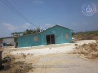 Route 29: Casnan di Cunucu - Paisahe, 2017-03-25 (Proyecto Snapshot), Archivo Nacional Aruba