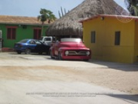 Route 29: Casnan di Cunucu - Paisahe, 2017-03-25 (Proyecto Snapshot), Archivo Nacional Aruba